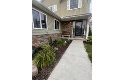 6462 Misty Court, Waterford, MI 48327