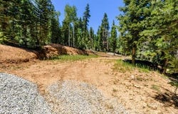 995 E Bonanza, Duck Creek Village, UT 84762