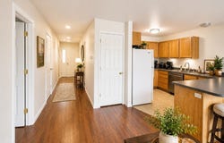 427 Michael Grove, Bozeman, MT 59718