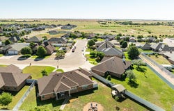 4324 Springwood Drive, Clovis, NM 88101