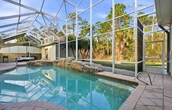 18 FOXFORDS CHASE, ORMOND BEACH, FL 32174