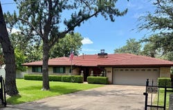 3093 County Road 264, Breckenridge, TX 76424