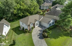 174 Depew Drive, Loudon, TN 37774