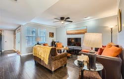 511 Towne House Lane, Richardson, TX 75081