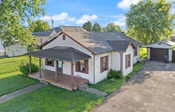 1905 Early Street, Corbin, KY 40701