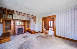 13778 Spring Street, Burton, OH 44021