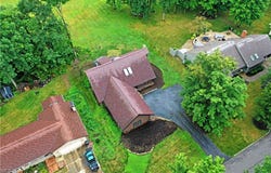 408 Cherry Hill Lane, Cortland, OH 44410