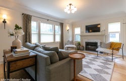 1045 Santa Cruz Drive SE, Grand Rapids, MI 49506