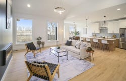 8710 Dragonfly Lane, Lincoln, NE 68526