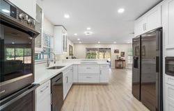110 TEDWORTH COURT, LONGWOOD, FL 32779
