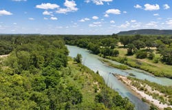 2370 Lumbley Lane, Junction, TX 76849