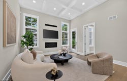 15 Muirfield Ln, River Vale Twp., NJ 07675-6566