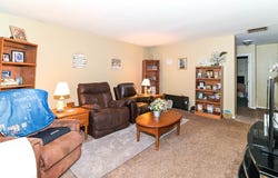 5023 S Walcott Street, Indianapolis, IN 46227