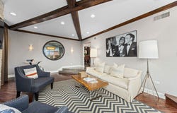 2 N Tower Road, Oak Brook, IL 60523