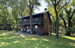 1345 E 310th Street, Flemington, MO 65650