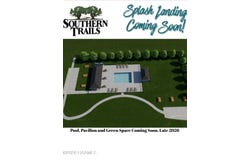 105 Summit Heights Dr, Youngsville, LA 70592