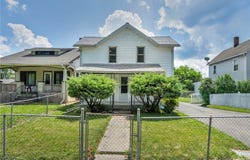 568 Turner Street, Elyria, OH 44035