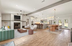 512 Pine St, Winthrop, AR 71866