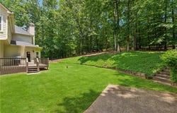 830 Dockbridge Way, Milton, GA 30004