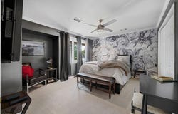 5701 Free Ferry  RD Unit #12, Fort Smith, AR 72903