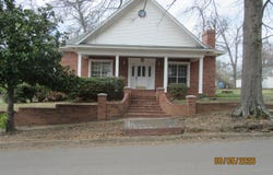 511 N Main St., Ripley, MS 38663