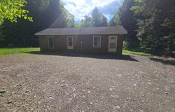 0WP Billy Brown Rd, Pharsalia, NY 13155