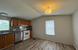 303 S Meadow Drive, Irvington, KY 40146