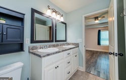 207 Washington Place, Perry, GA 31069