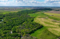401 Balsam Ave, Dows, IA 50071