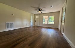 12400 Mississippi 178, Tremont, MS 38876