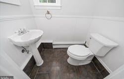 403 BRINTON LAKE ROAD, THORNTON, PA 19373