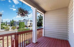 7816 NE 24TH CT, Vancouver, WA 98665