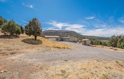 2821 DS Road, Glade Park, CO 81523