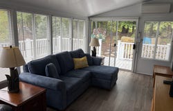 261 Point Sebago Road, Casco, ME 04015