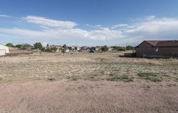 974 S Harmony Dr, Pueblo West, CO 81007