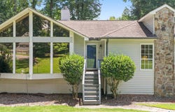 4670 VINTAGE LANE, BIRMINGHAM, AL 35244
