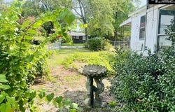 215 Greenwood Road, West Columbia, SC 29169