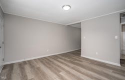 424 N Vyne Street, Rocky Mount, NC 27804
