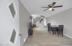 497 W GIRARD Street, Mt. Carmel, PA 17851