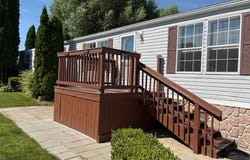 21298 Boquet Dr, Macomb, MI 48044