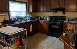 114 White way, Canonsburg, PA 15317