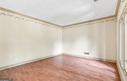 12110 Willow Run Road, Roswell, GA 30075