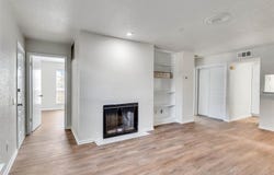 1860 White Oak Drive, Houston, TX 77009