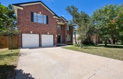 1805 Azalea DR, Cedar Park, TX 78613
