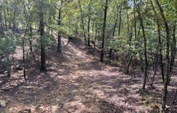 Tbd Broken Bow Trl., Lonsdale, AR 72087