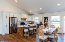 324 GREENWOOD DRIVE, OXFORD, PA 19363