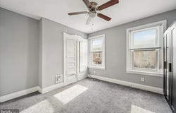 2237 MCCLELLAN STREET, PHILADELPHIA, PA 19145