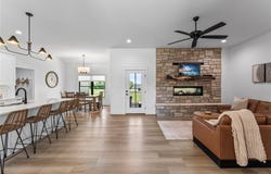714 Magnolia Drive, Farmington, MO 63640