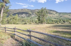 5405 W ULYSSES Lane, Wilson, WY 83014