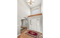 2708 NW SUNSET CT, Camas, WA 98607